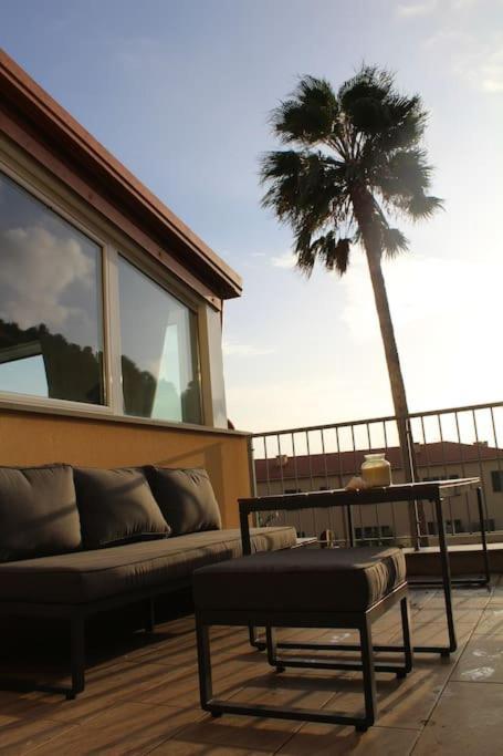 Appartamento Romantico Con Piscina แชร์โว ภายนอก รูปภาพ