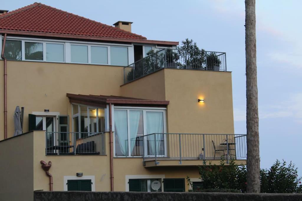 Appartamento Romantico Con Piscina แชร์โว ภายนอก รูปภาพ