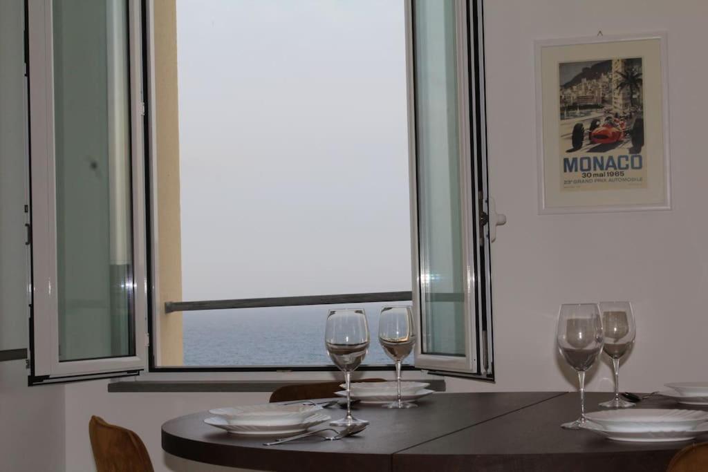 Appartamento Romantico Con Piscina แชร์โว ภายนอก รูปภาพ