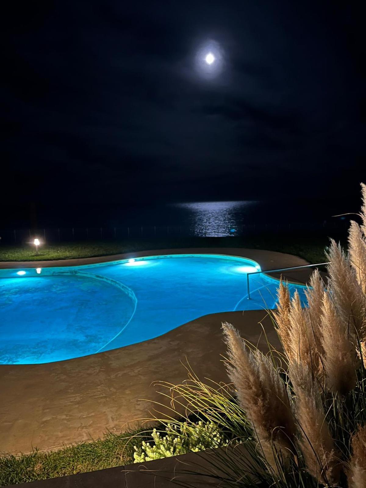 Appartamento Romantico Con Piscina แชร์โว ภายนอก รูปภาพ